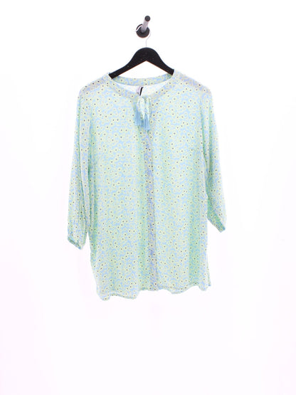 aba26a0e1a558d6b47a6ec7835dc5642