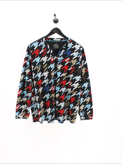 Bluza Cecil Rozmiar: 2XL