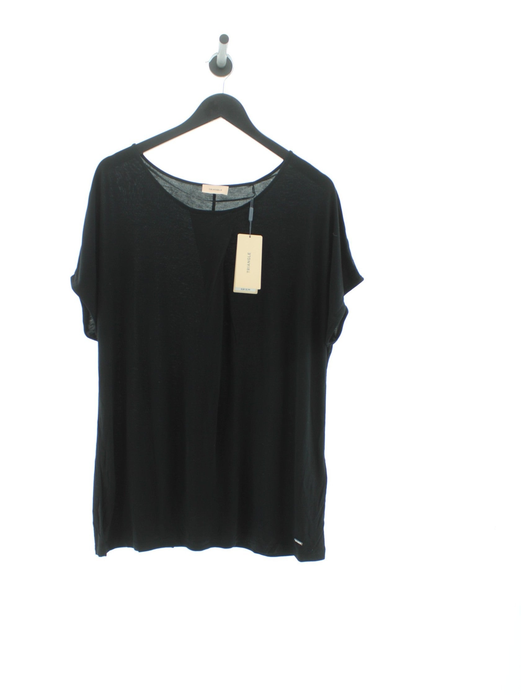 f0188db5f94e4138dc8ce56fe44e7113