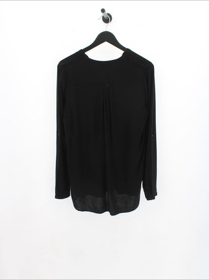 Bluzka Esprit Rozmiar: 38