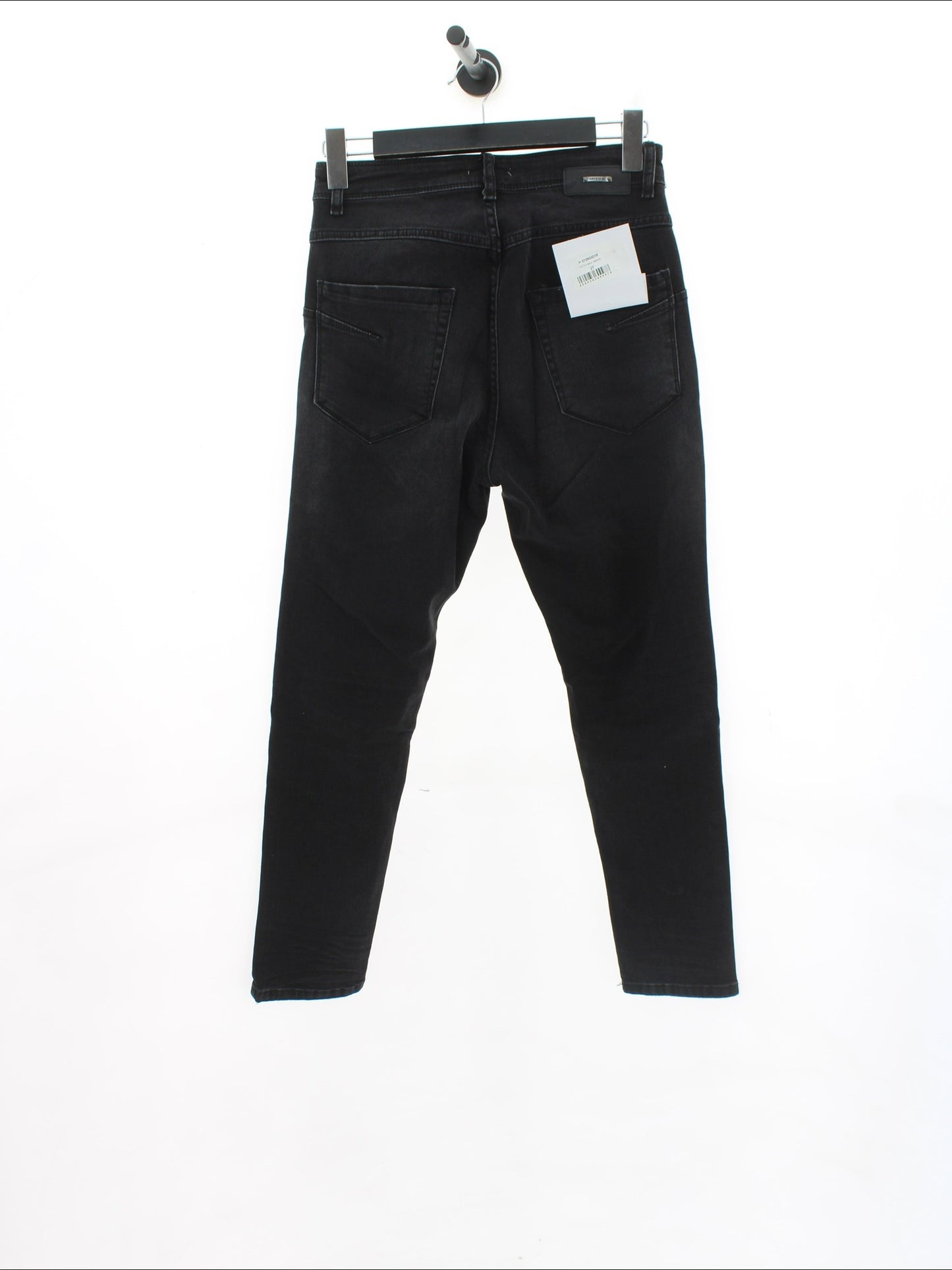 Spodnie jeans Imperial Rozmiar: 36
