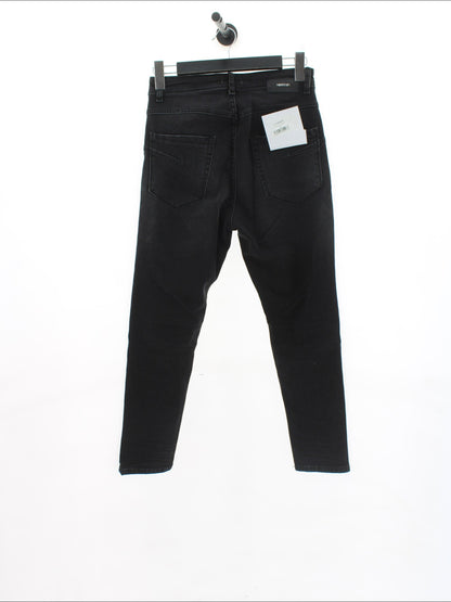 Spodnie jeans Imperial Rozmiar: 36