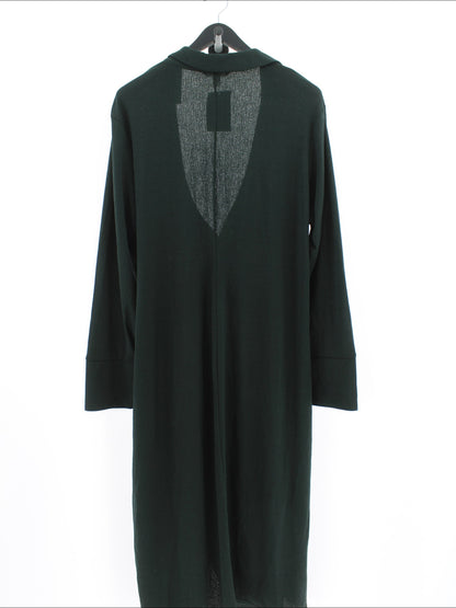 Sukienka H&M Rozmiar: 3XL