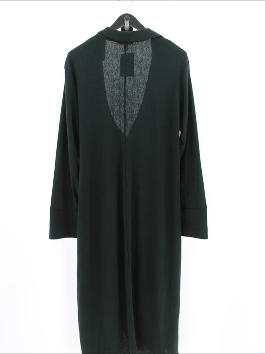 Sukienka H&M Rozmiar: 3XL