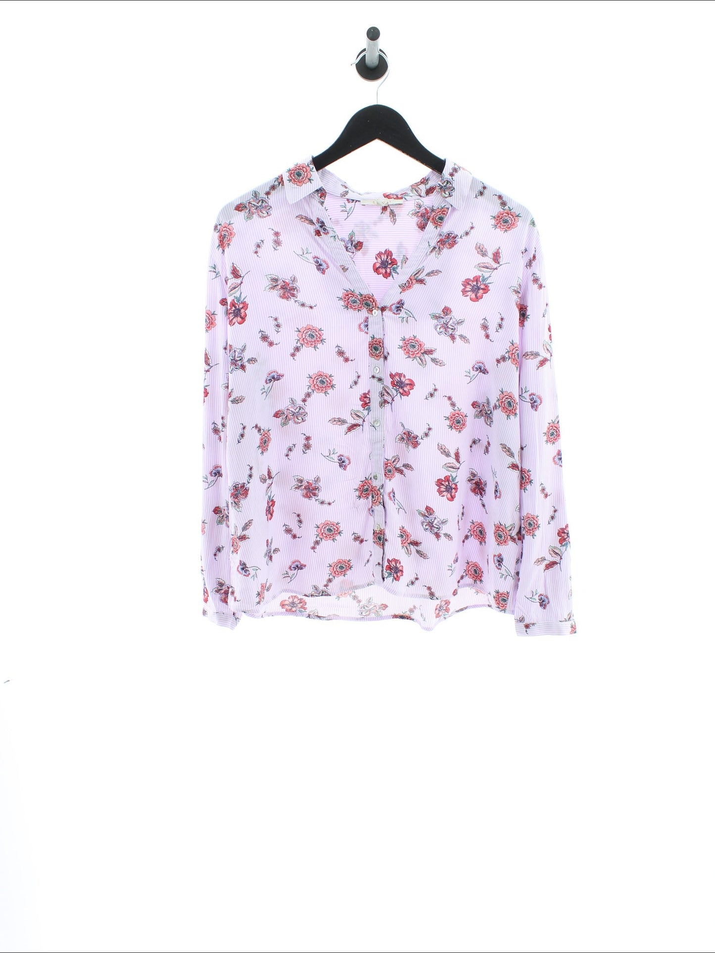 Bluzka Esprit Rozmiar: 42