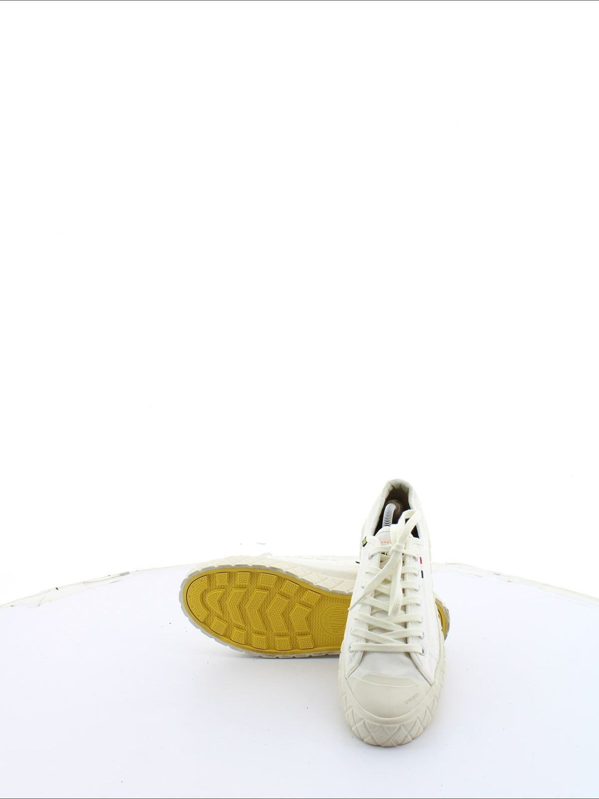 Trampki Palladium Rozmiar: 41
