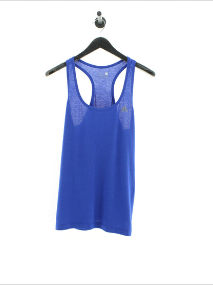 96ea84af13c728c85e0c2196b7ac39be