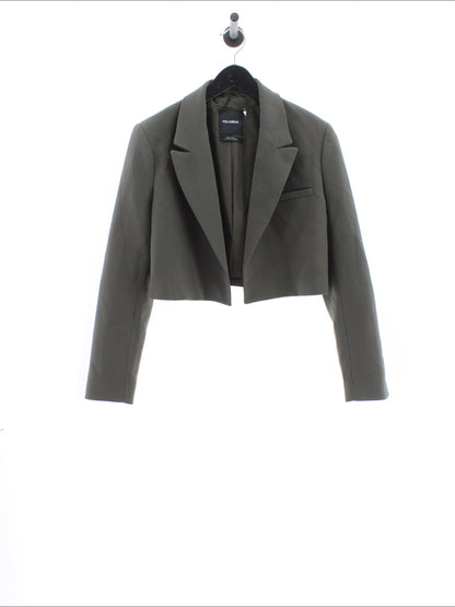 Żakiet PULL&BEAR Rozmiar: M