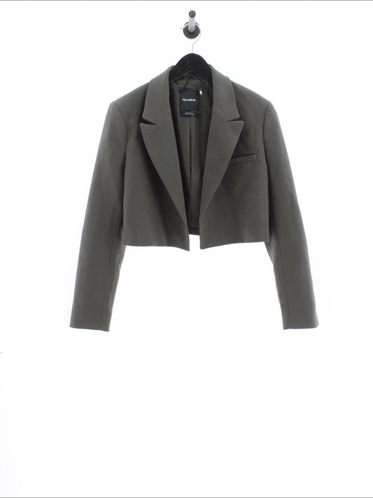 Żakiet PULL&BEAR Rozmiar: M