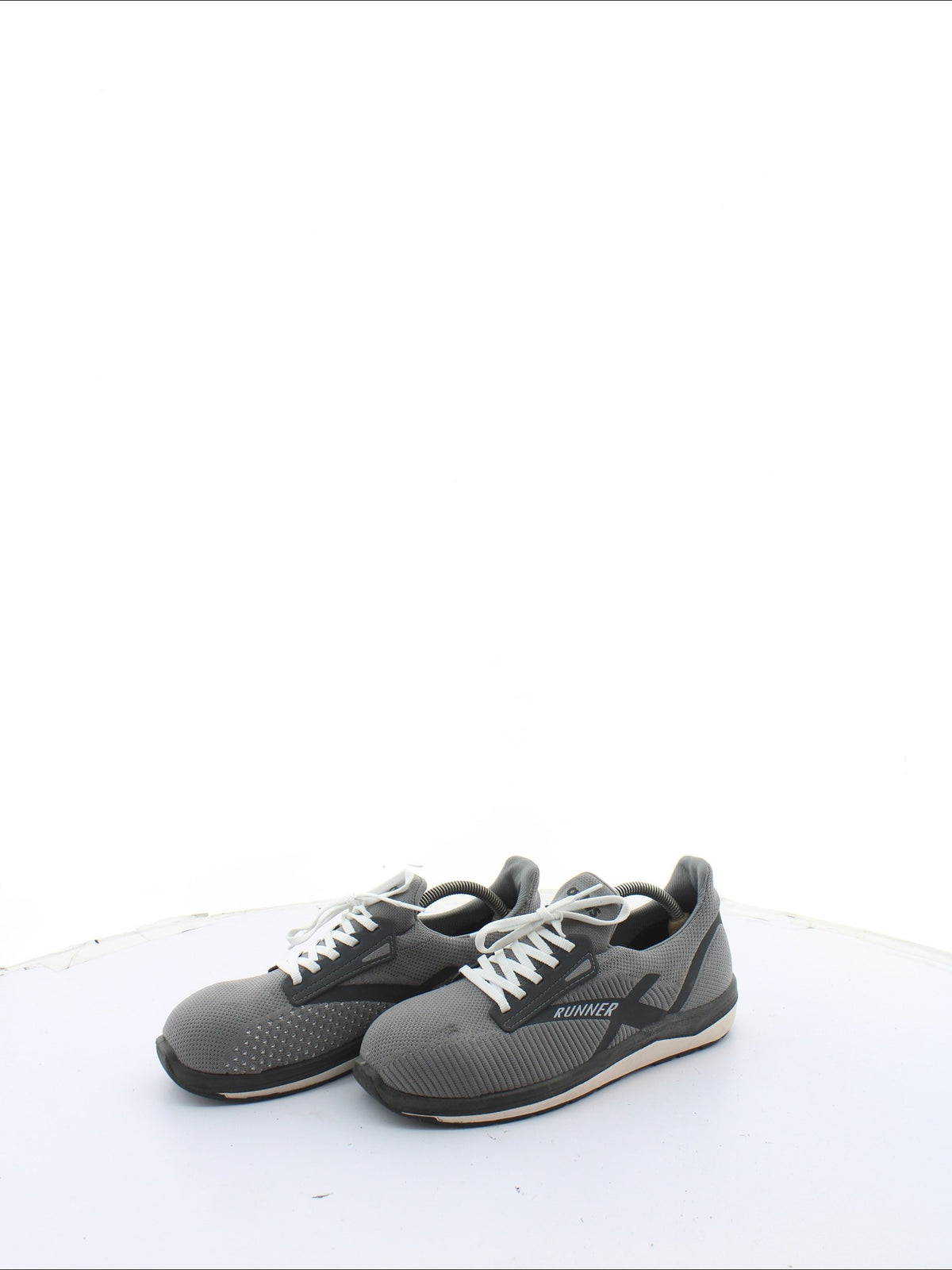 Buty robocze ATLAS FOR WOMEN Rozmiar: 39