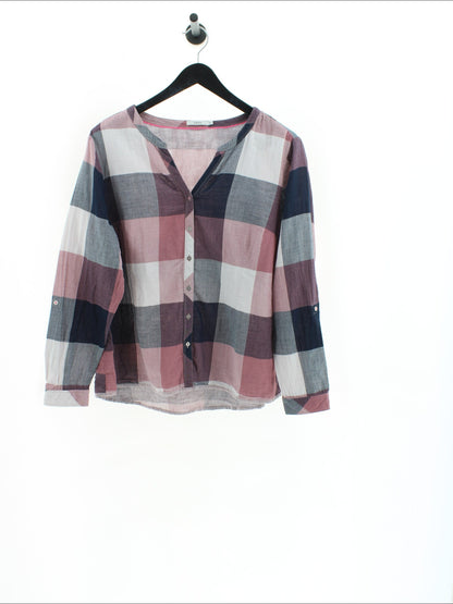 Bluzka Cecil Rozmiar: XL