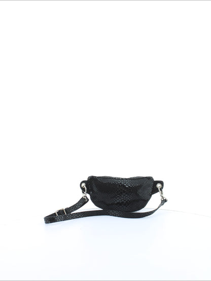 05a783da28e55f10e3e794df65e1a536