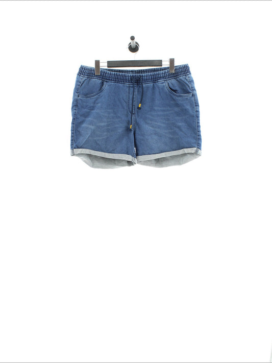 3fd551443be8a6cf822dfb1d289345a8