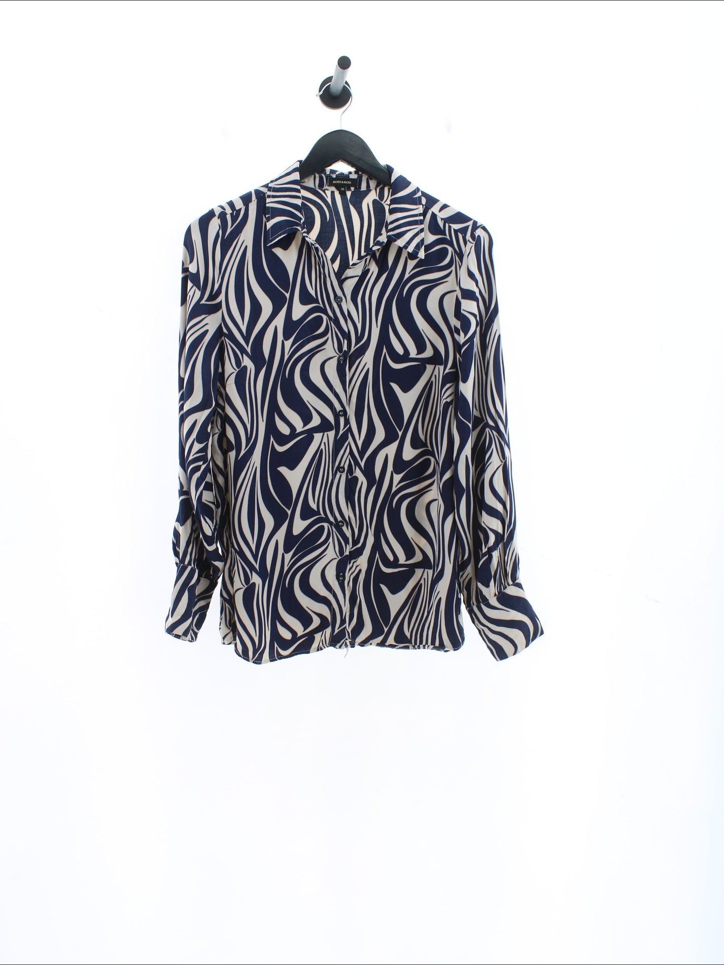 e0065967bb36a795b25dc77125eb5b83