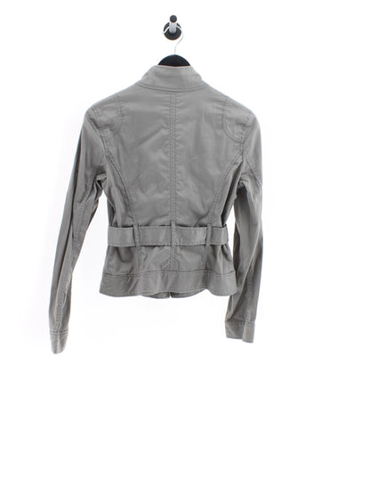 ebb0d46fbea7466f126b1d0078aadd31