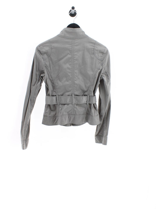 ebb0d46fbea7466f126b1d0078aadd31