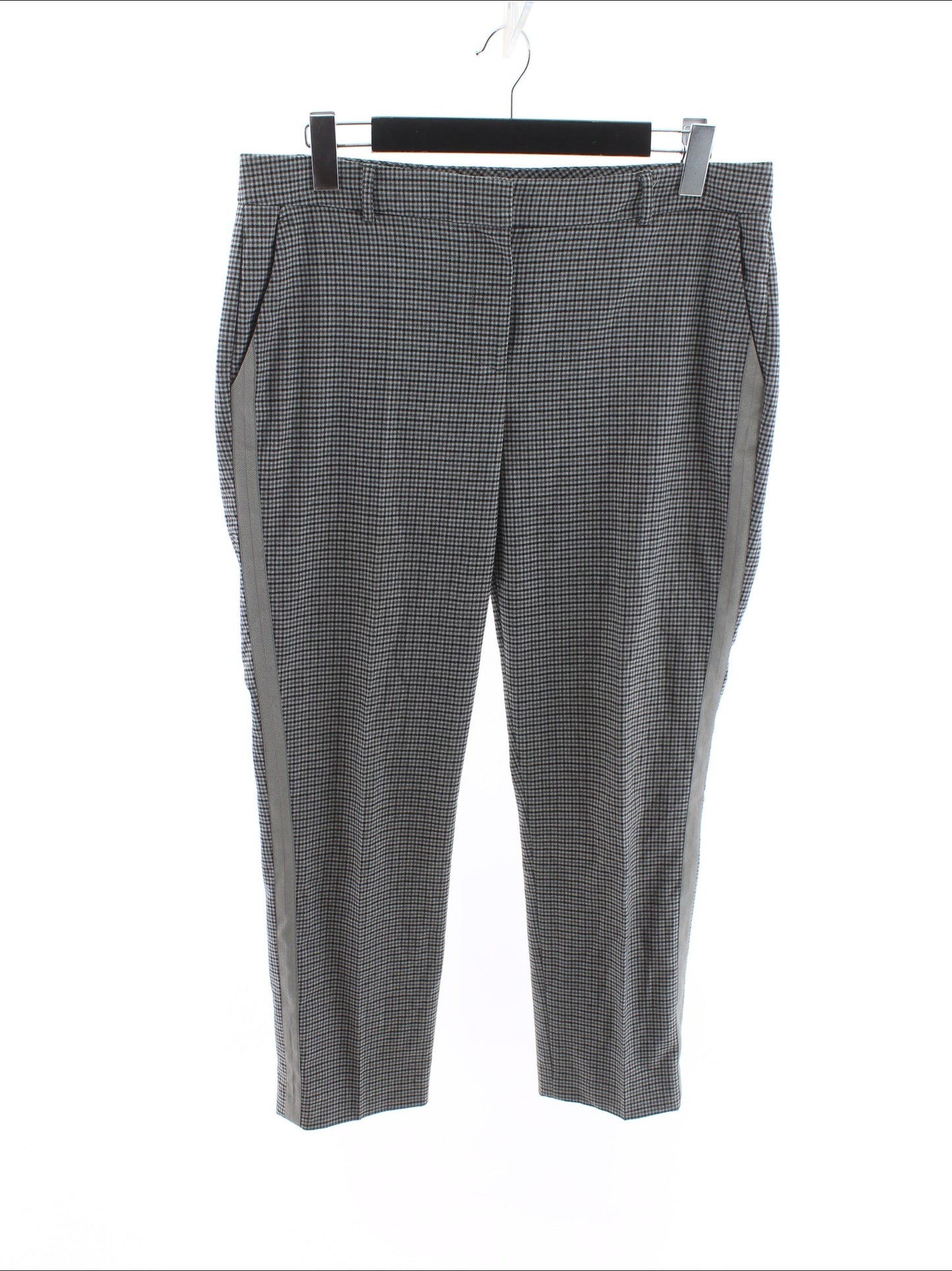 Spodnie Casual SOMEDAY Rozmiar: 40