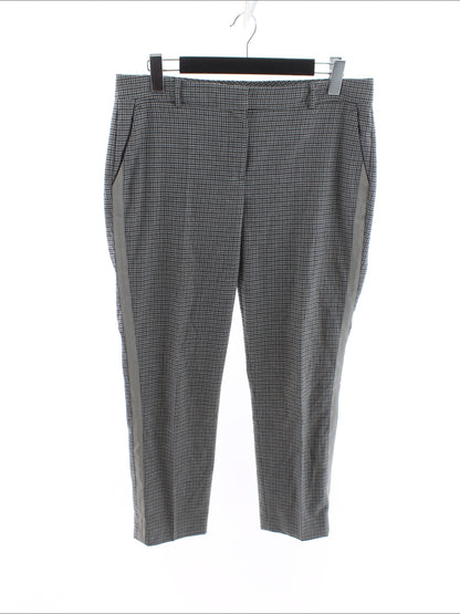 Spodnie Casual SOMEDAY Rozmiar: 40