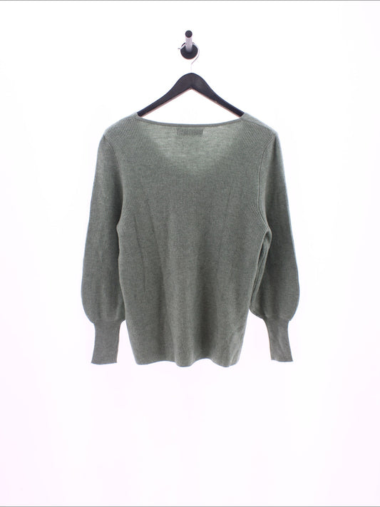 Sweter Only Rozmiar: L