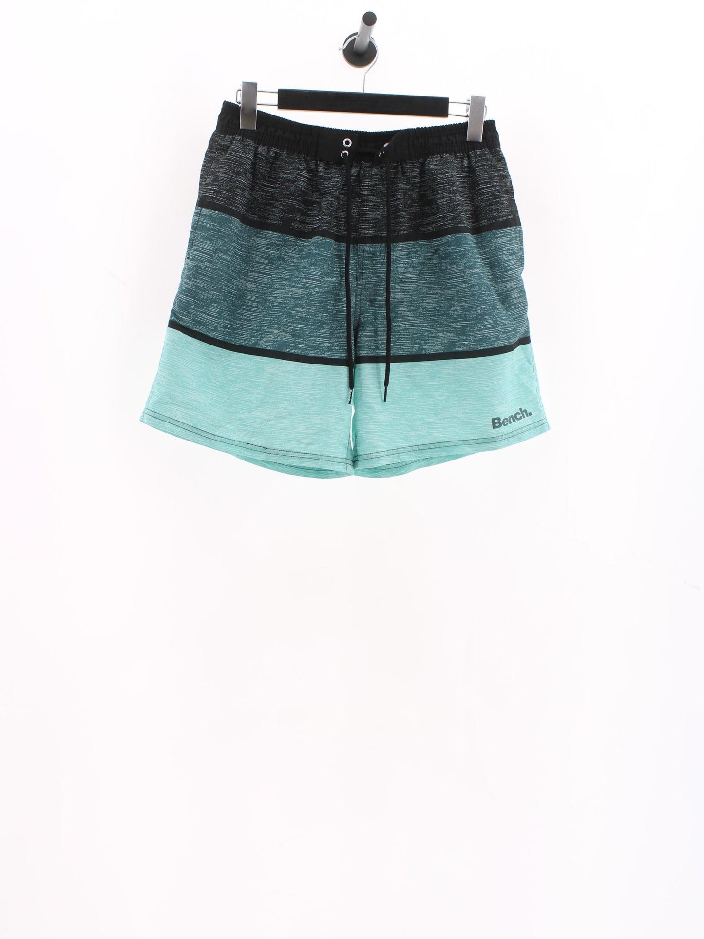 3005ed3205a82dbb5e9ce05a7f6901ea