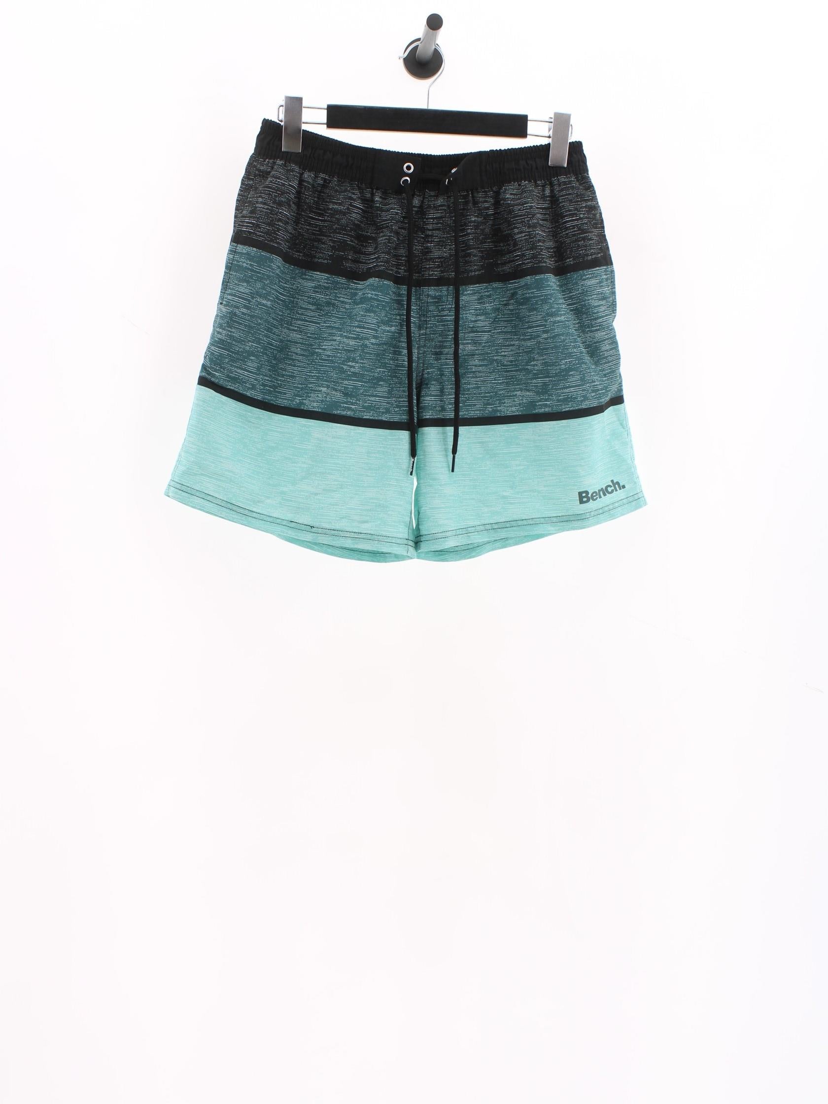 3005ed3205a82dbb5e9ce05a7f6901ea