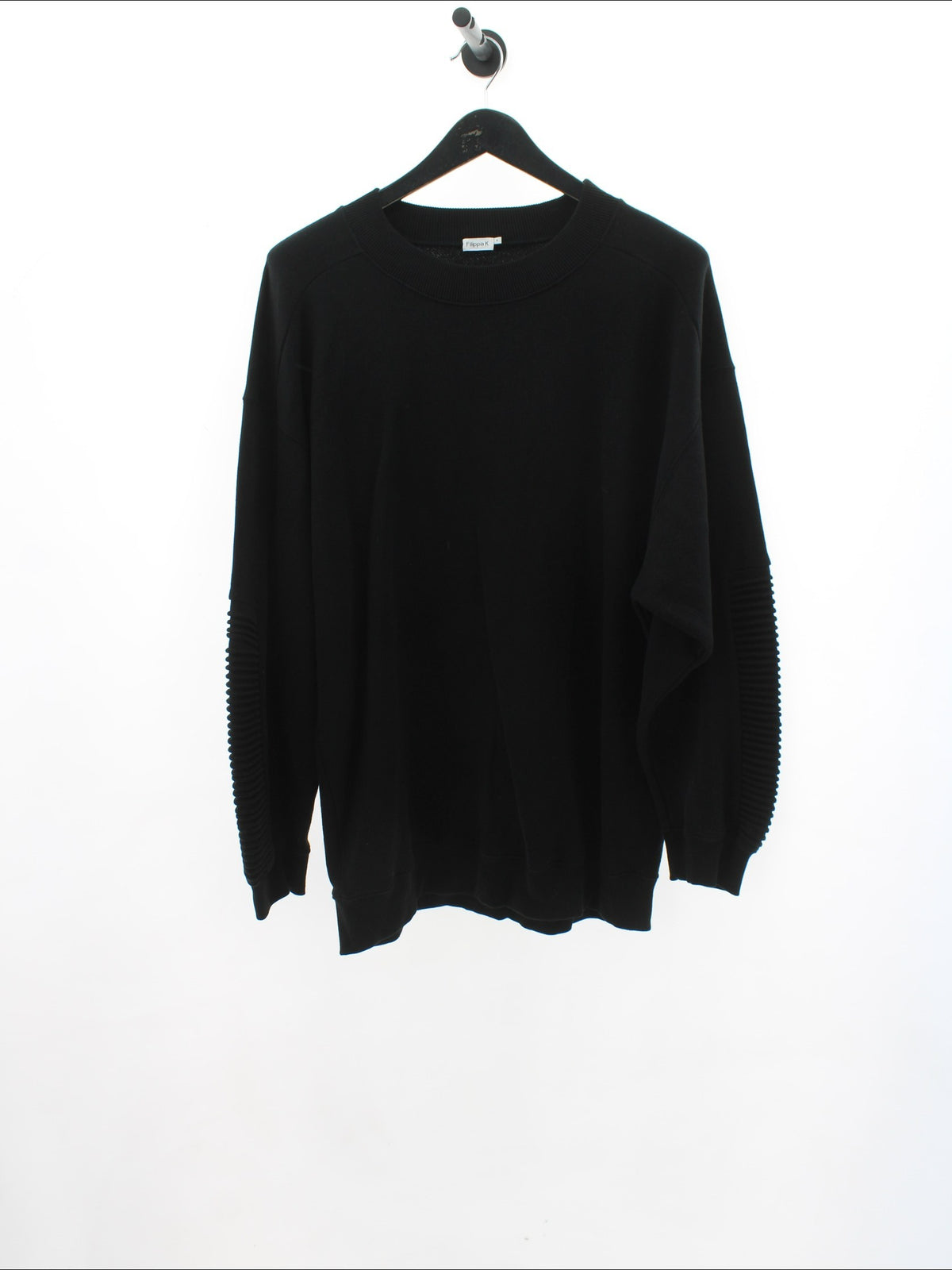 Bluza FILIPPA K Rozmiar: M