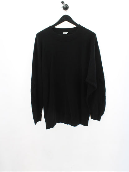 Bluza FILIPPA K Rozmiar: M