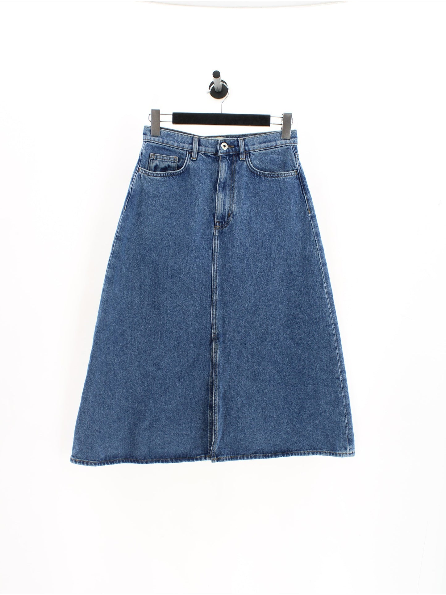 69b927d345f4602281270208f720f2e3