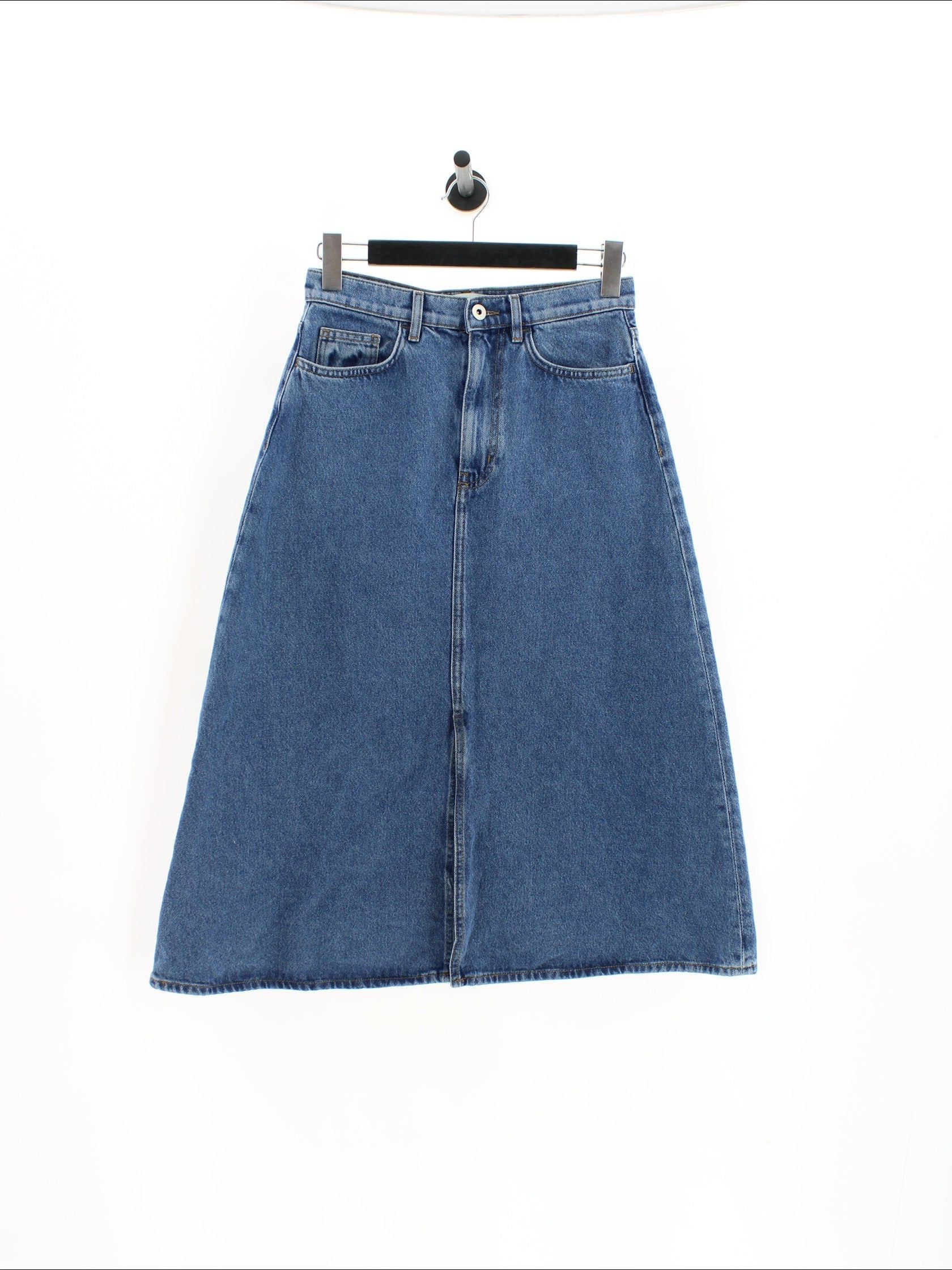 69b927d345f4602281270208f720f2e3