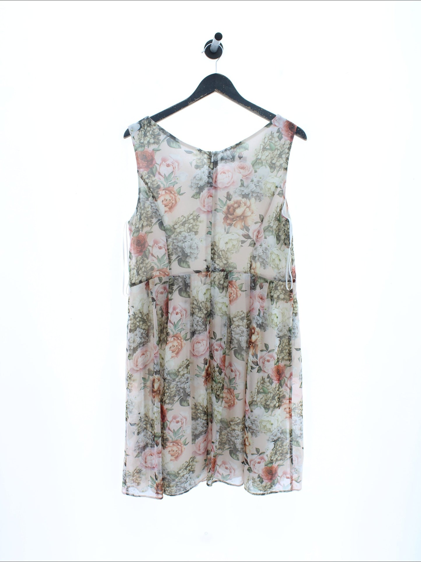 1195fb88f48915dfd294ddf01ede9eeb