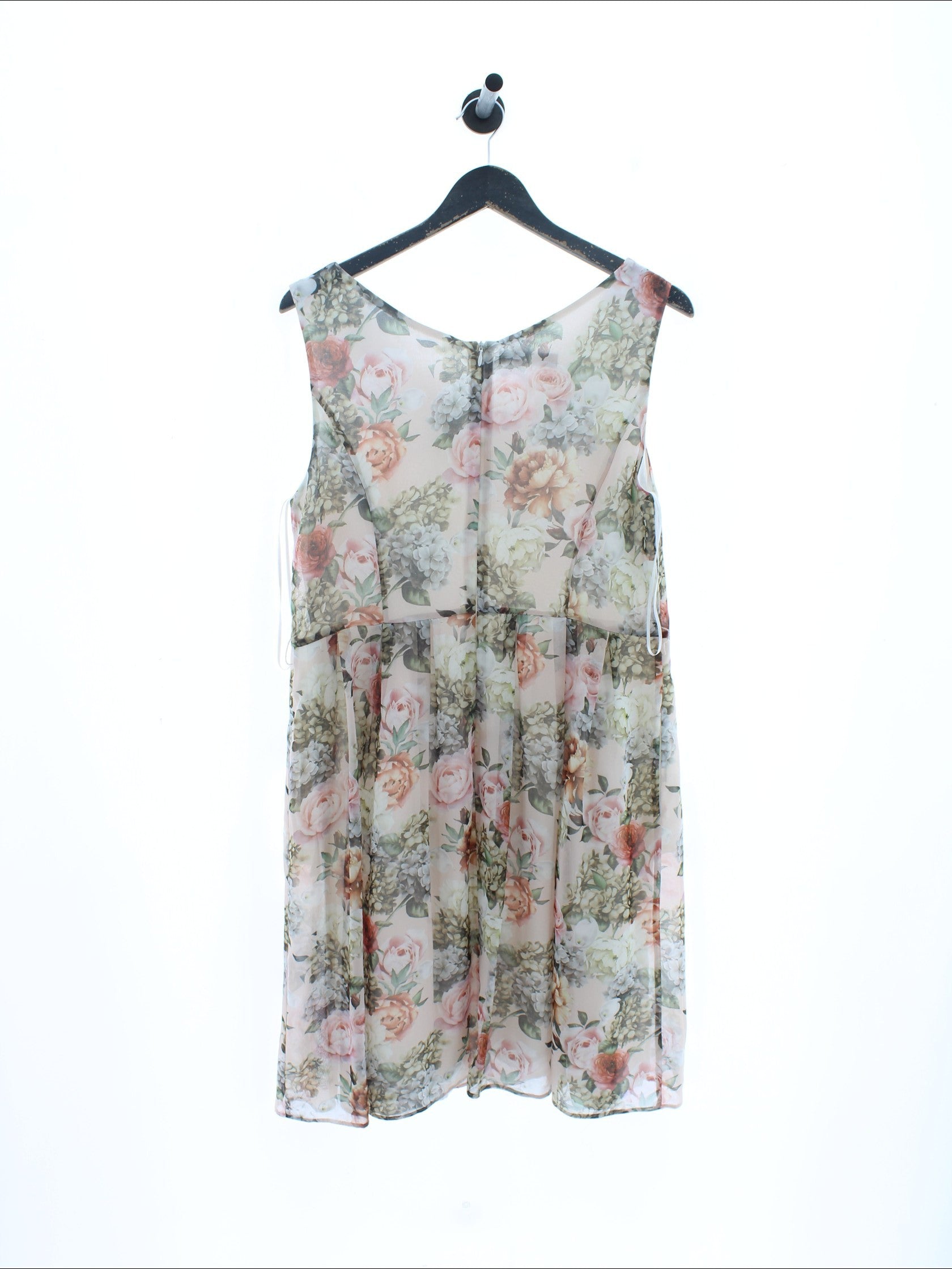 1195fb88f48915dfd294ddf01ede9eeb