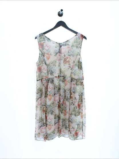 1195fb88f48915dfd294ddf01ede9eeb