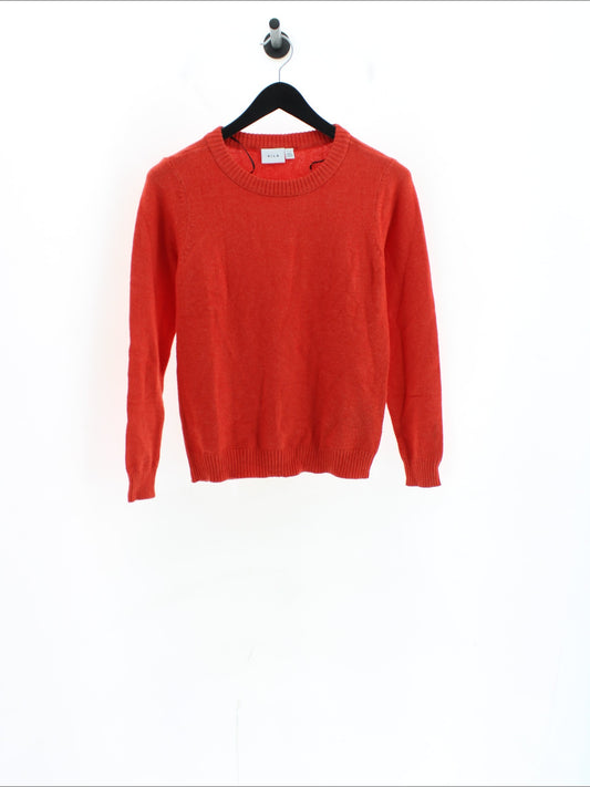 Sweter Vila Rozmiar: XS