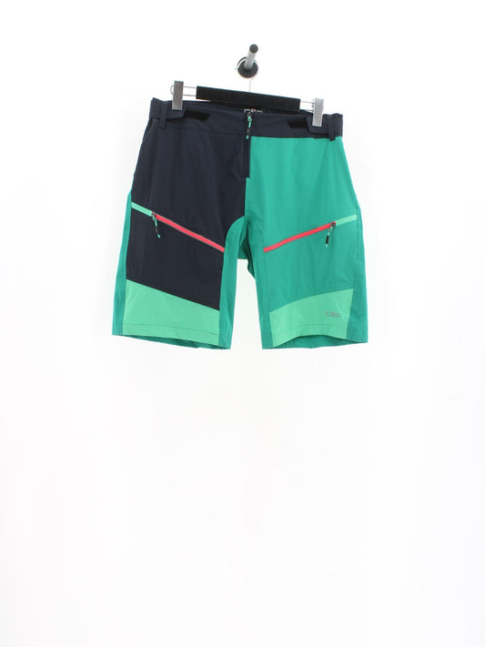 524496d21ea88ceb226a30ff5ab9487d