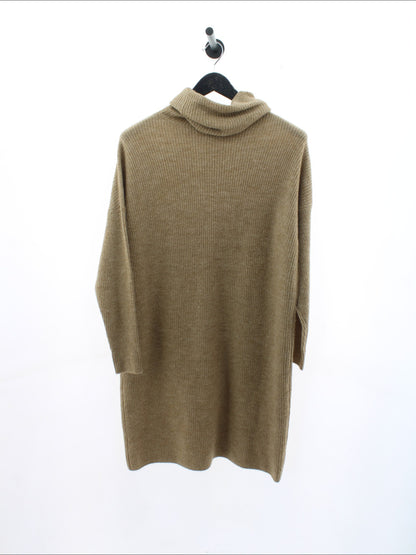 62ed4025b2a6d7aebde9cdfcc1e0d29c