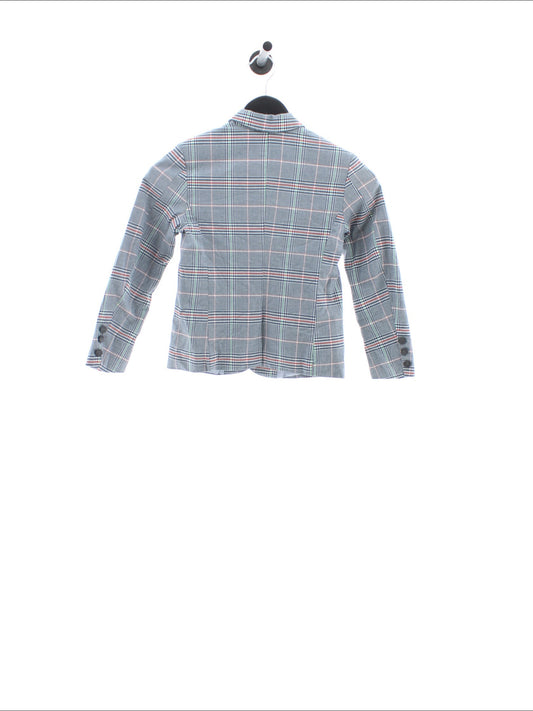 60ba7ab910352484d0add77736962424