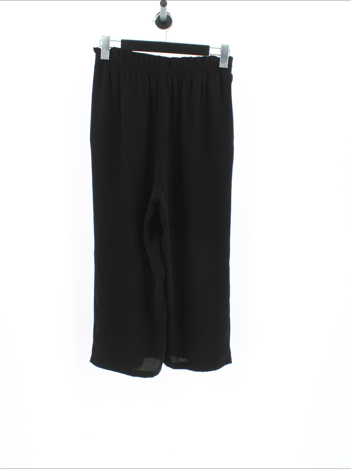 Spodnie Casual Zara Rozmiar: S