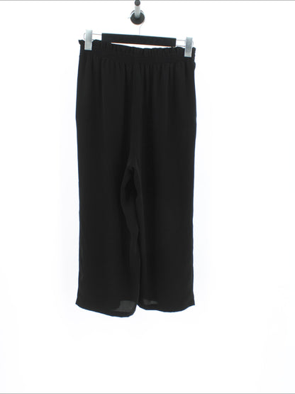 Spodnie Casual Zara Rozmiar: S