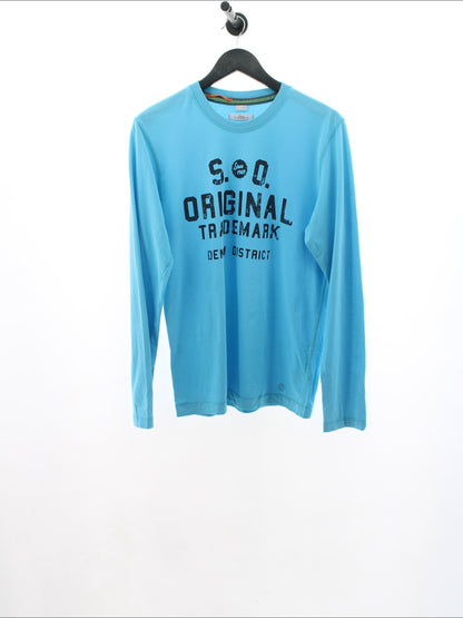 Bluza s.Oliver Rozmiar: M
