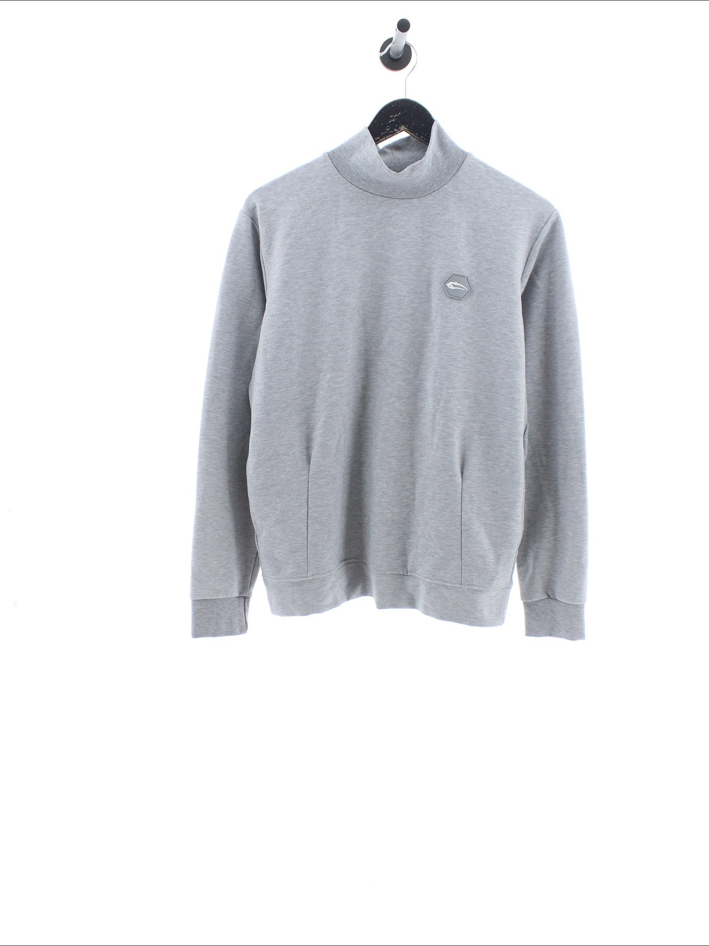 b12297968890b2ab1c9d643a07c39ae7