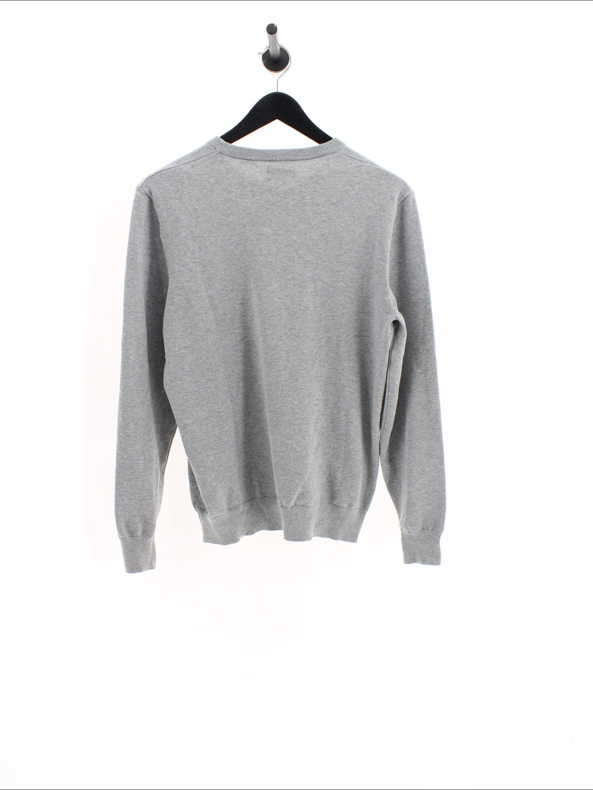 Sweter LEVI'S® Rozmiar: M