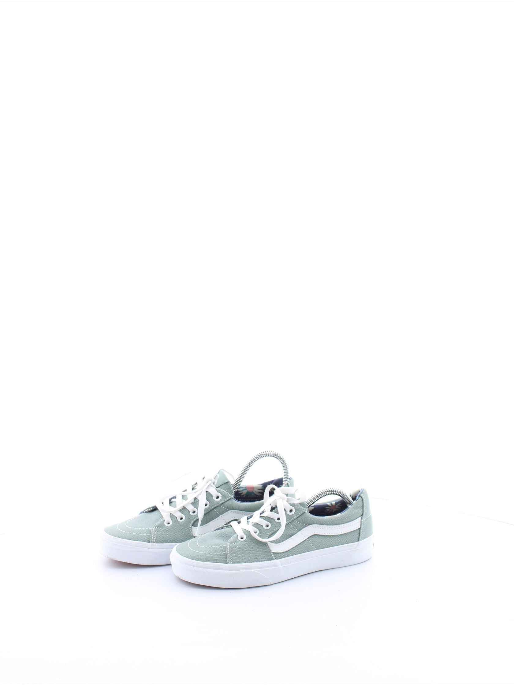 fd16aa86b2e9fb72836d1a3c90775687