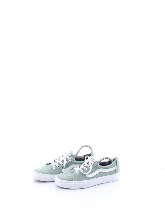 fd16aa86b2e9fb72836d1a3c90775687