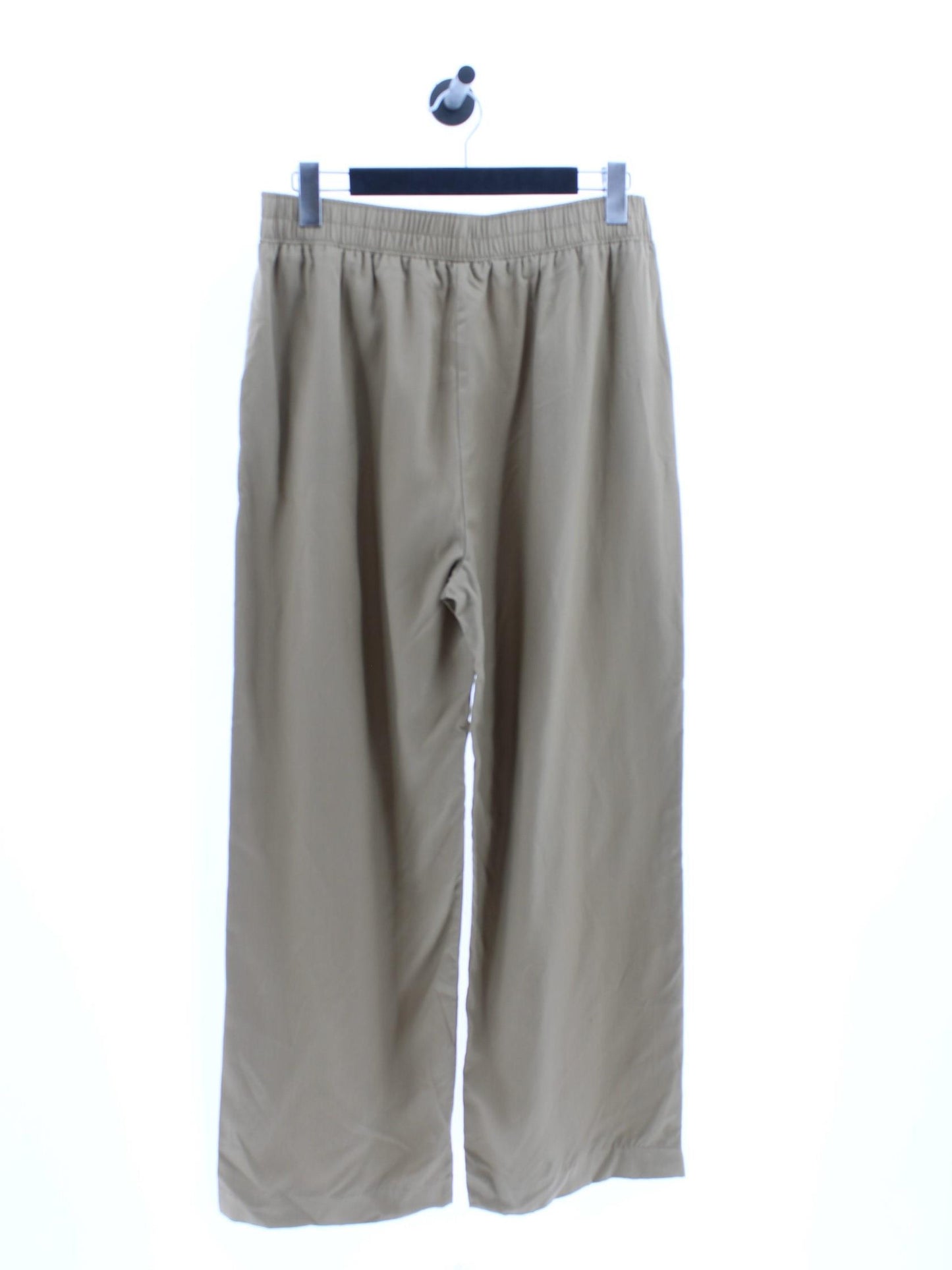 82bad039994001bc4d17283a96b2d6da