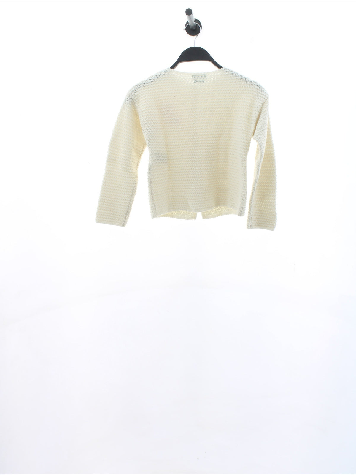 Sweter Rozmiar: 116