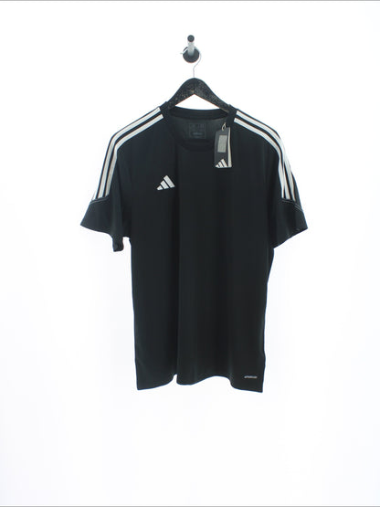 T-shirt adidas Rozmiar: XL
