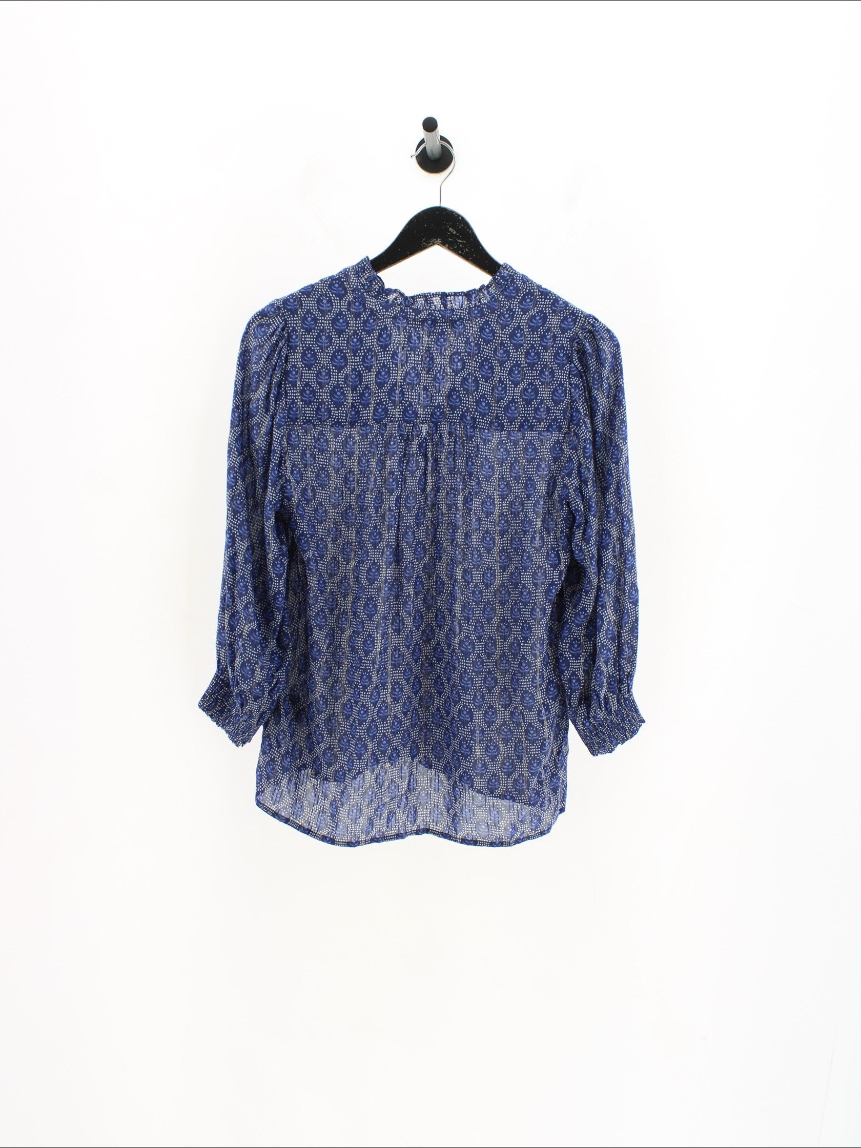 2f3a300c1af665c31038fb769dd45c75