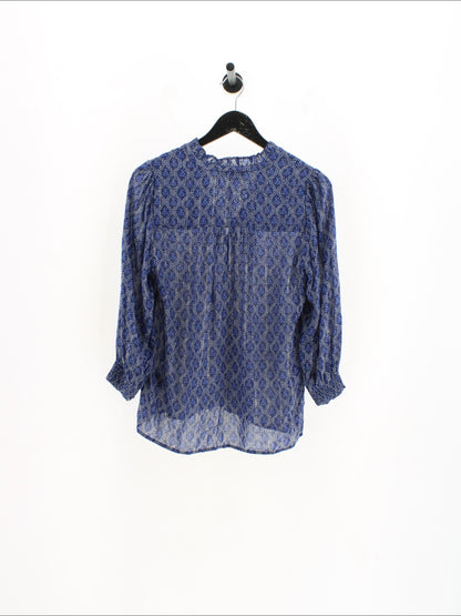 2f3a300c1af665c31038fb769dd45c75