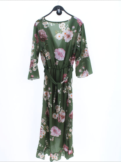 d301648bd8c883ad15323045c3a20eb8