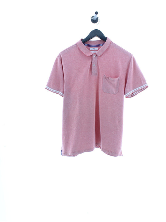 4307cf05e020f452a136c555bd203816